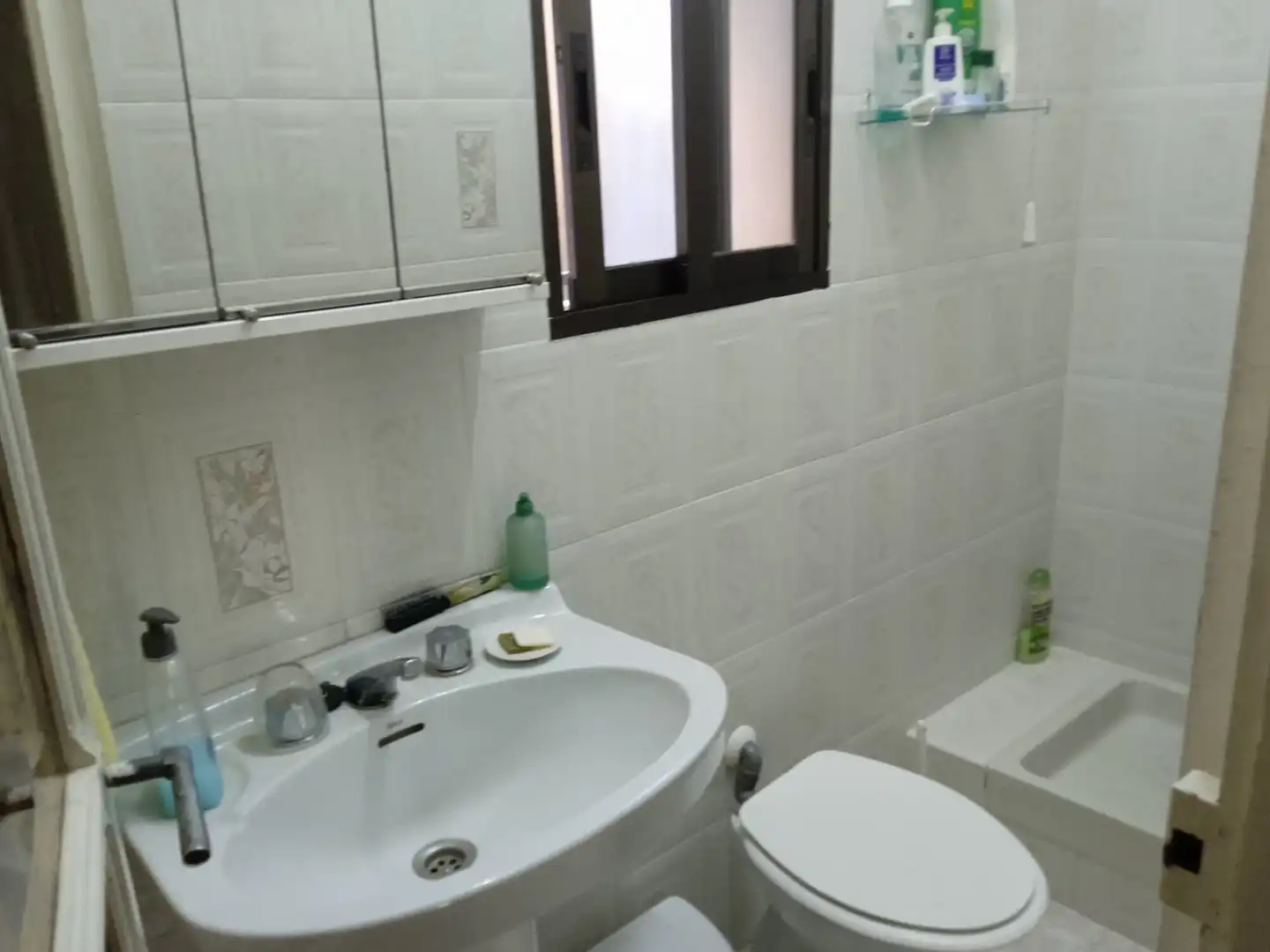 Casa rústica amb jardí en venda a Hellín, imagen 21