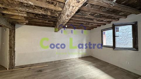 Photo 5 of Country house for sale in Calle Cerezo, Miranda del Castañar, Salamanca