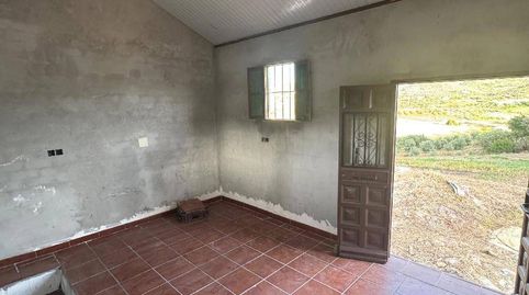 Almogía, parcela rústica con almacén, agua y luz de red., immagine 2