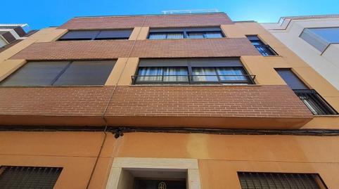 Foto 2 de Apartamento en venta en  Cova Santa de la, 41, La Vilavella, Castellón