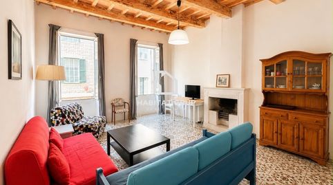 Foto 2 de Casa adosada en venta en Molí des Pla - Andrea Doria, Maó - Mahón