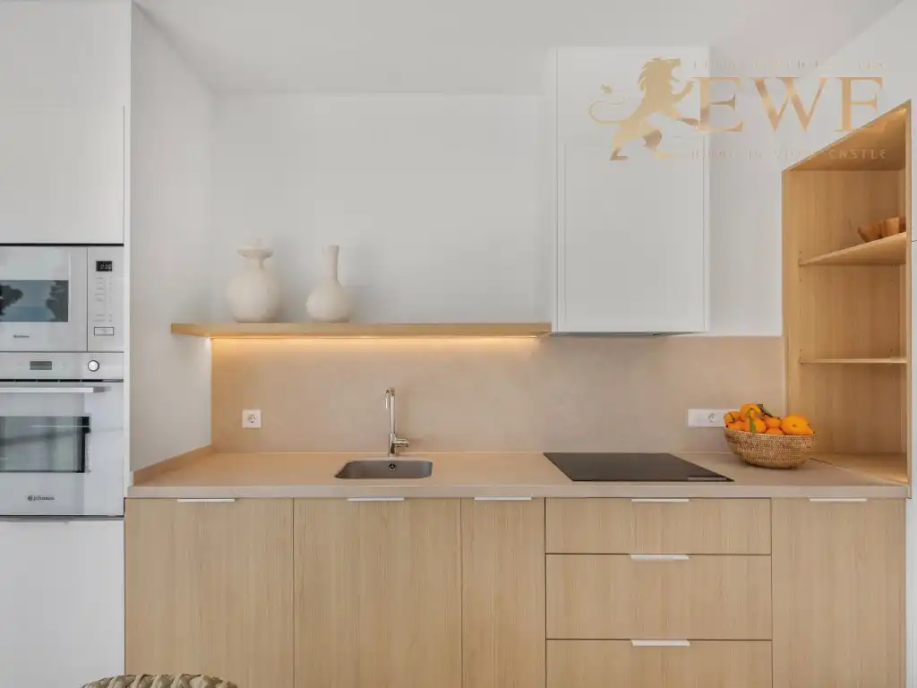 Apartment for sale in Calle Infanta Leonor, imagen 35