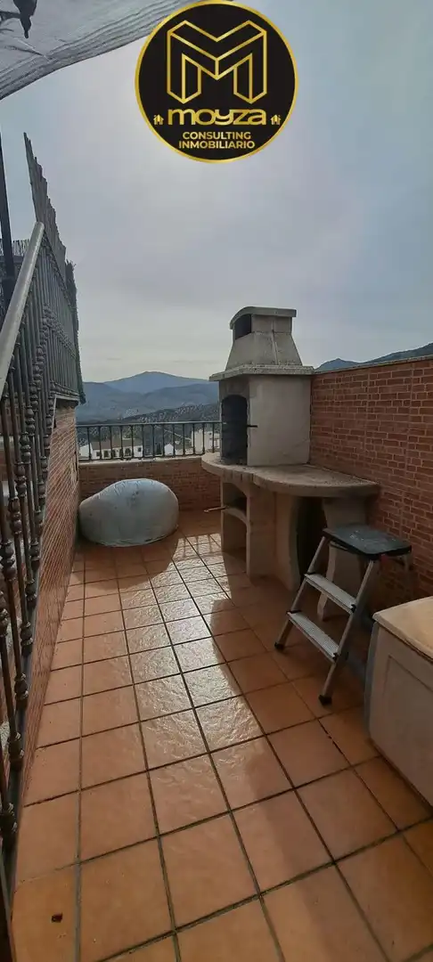 Villa à vendre à Cárcheles, imagen 17