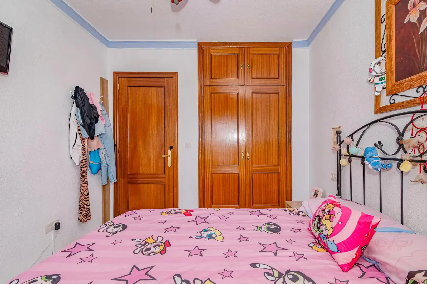 Casa a schiera in vendita a Calle Bartolome de las Casas 2, imagen 35