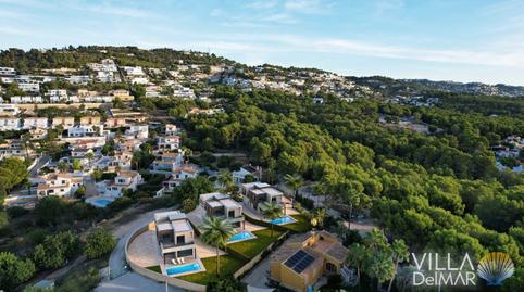 Foto 2 de Casa o xalet en venda a Gran Sol, Alicante