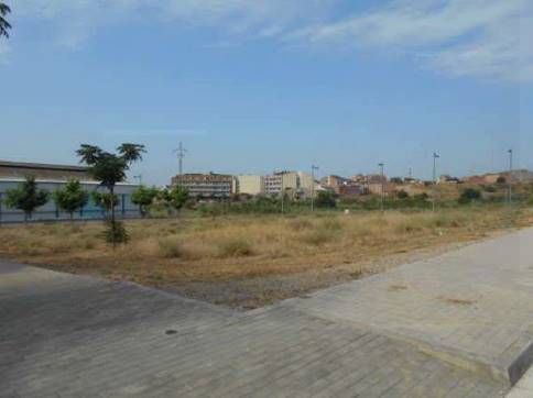 Residential for sale in Alcarràs