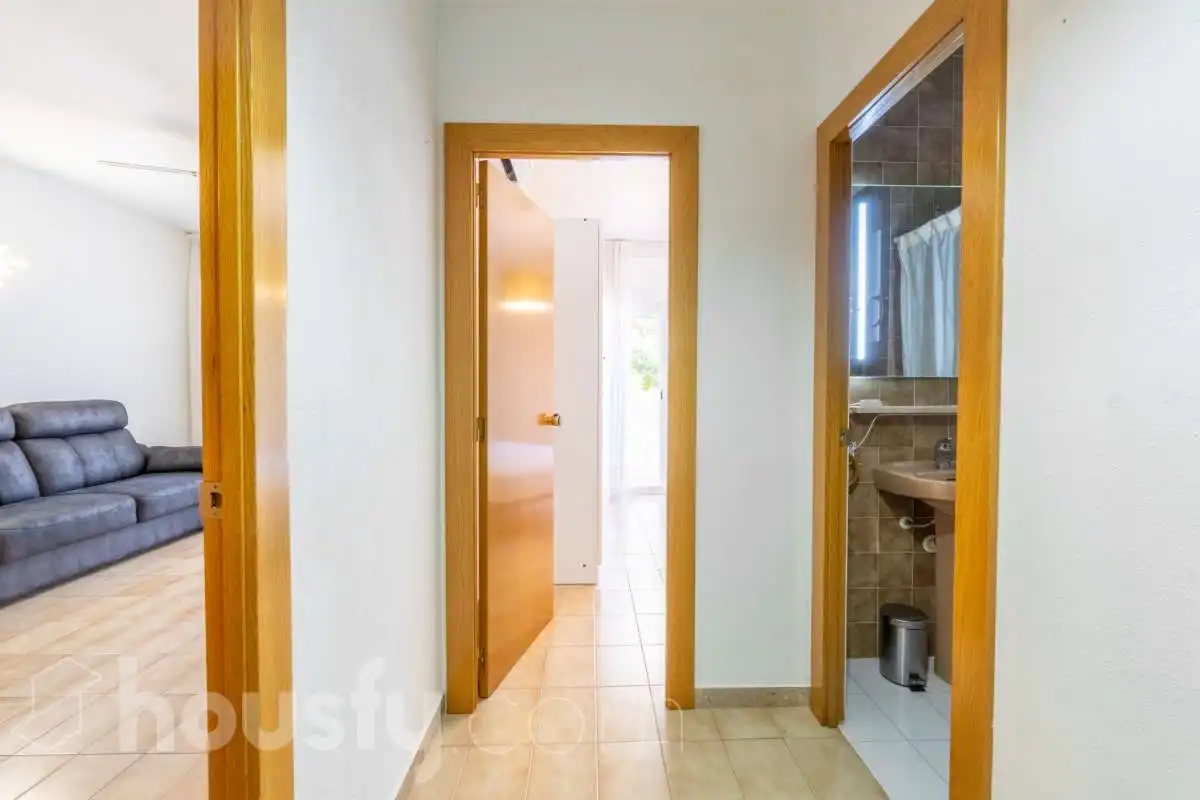 Appartement à vendre à CL SANT BENET ., imagen 19