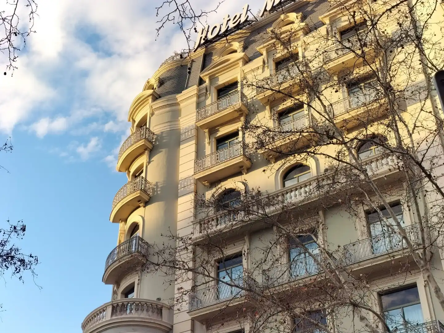 Local comercial en venta en Gràcia, imagen 10