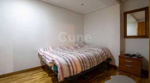 Foto 4 de Piso en venta en Garmendia Otaola, Beasain, Gipuzkoa