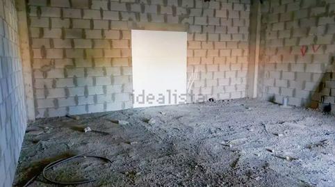 Photo 5 of Premises for sale in Mar Blanco, 6, Maspalomas - Meloneras, Las Palmas