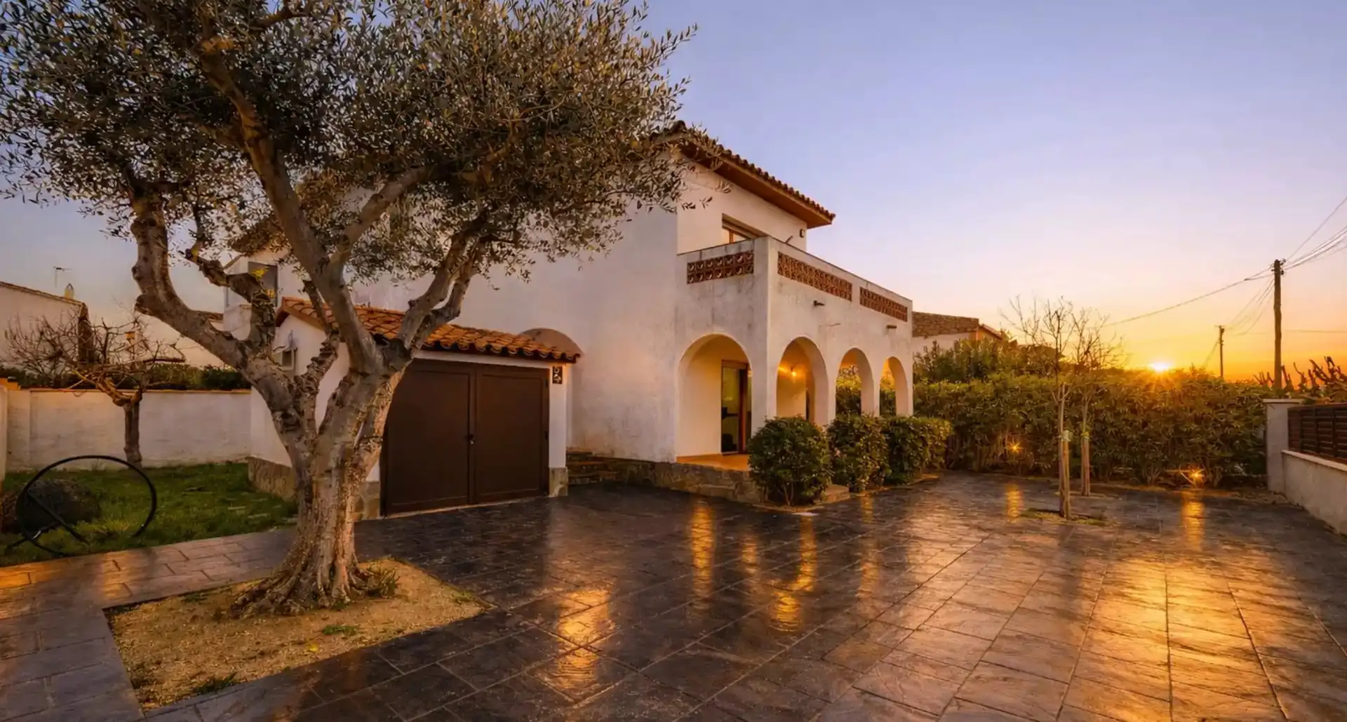 Casa in vendita a Bahia, imagen 4