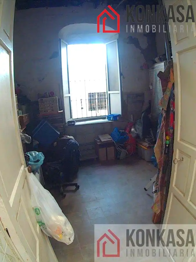 Casa con terrazza in vendita a Arcos de la Frontera, imagen 31