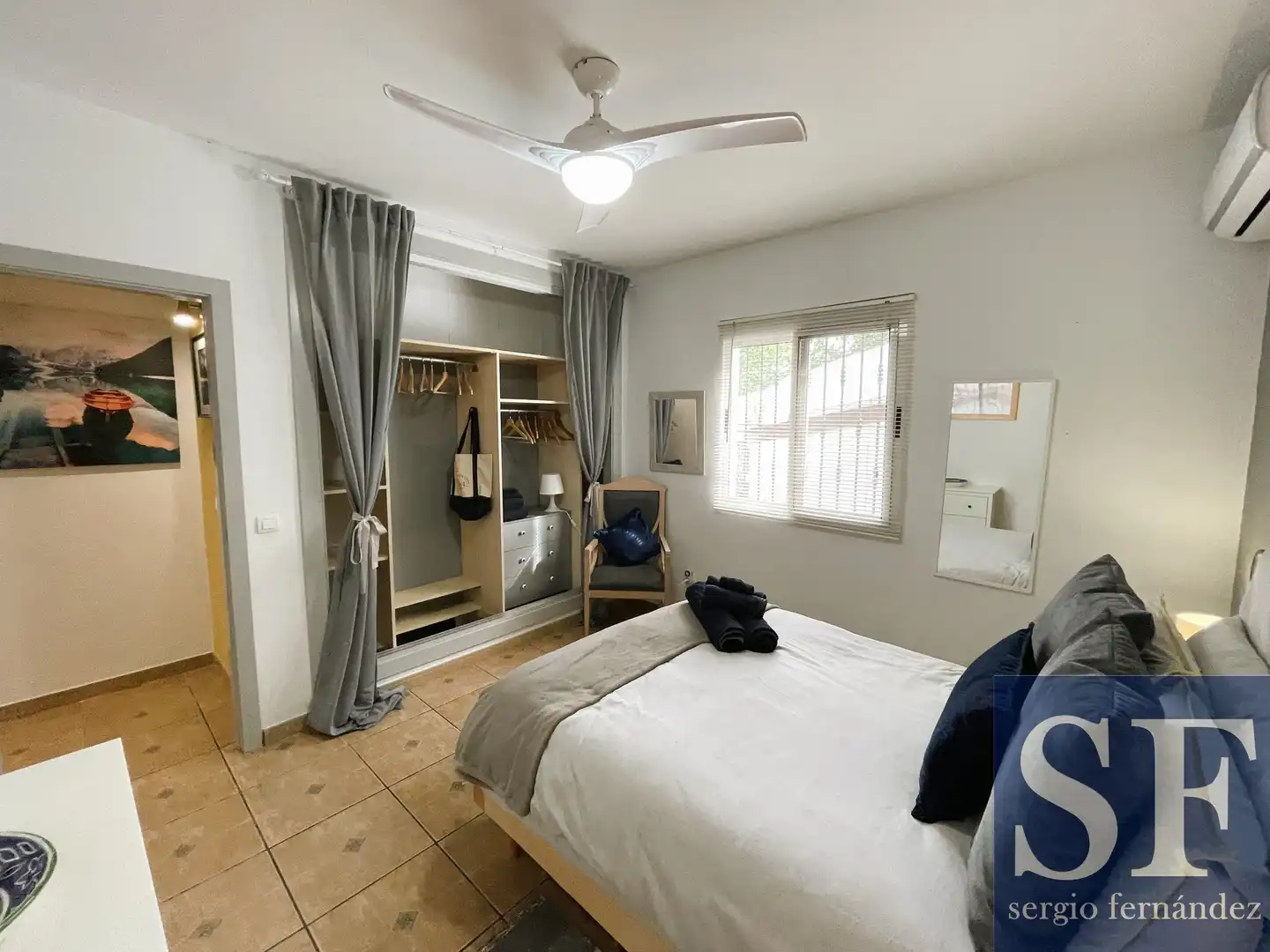 Casa en venta en Cómpeta, imagen 8