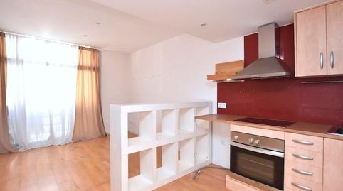 Foto 4 de Pis en venda a La Geltrú - Sant Jordi, Vilanova i la Geltrú