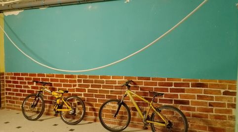 Foto 5 de Casa o xalet en venda a Carrer de Núria, Lloreda, Badalona