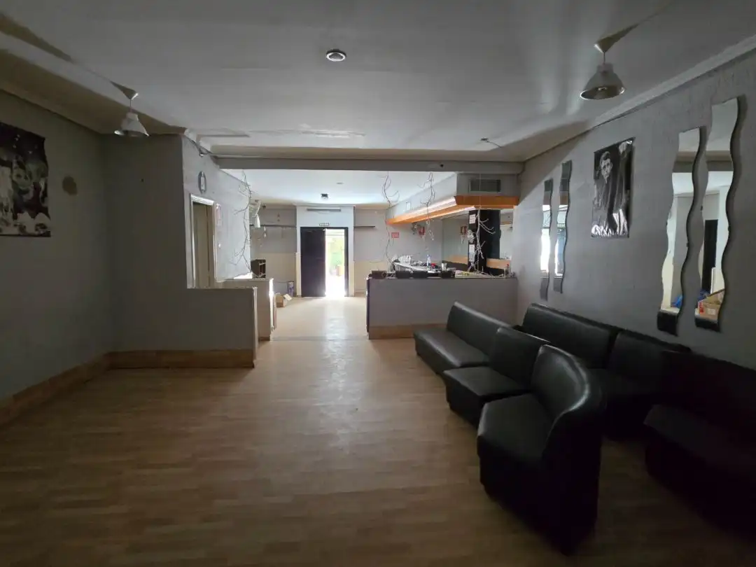 Casa en venda a Noral 4, imagen 5