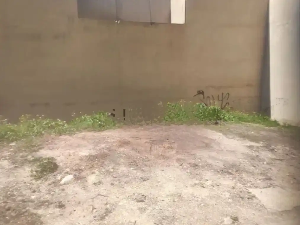 Terreny residencial en venda a Calle las Junqueras 17, imagen 6
