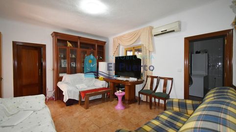 Foto 4 de Piso en venta en Mazarrón Casco Urbano, Mazarrón