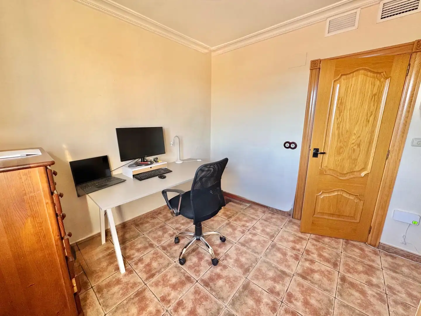 Casa o chalet en venta en Molins - Campaneta - San Bartolomé