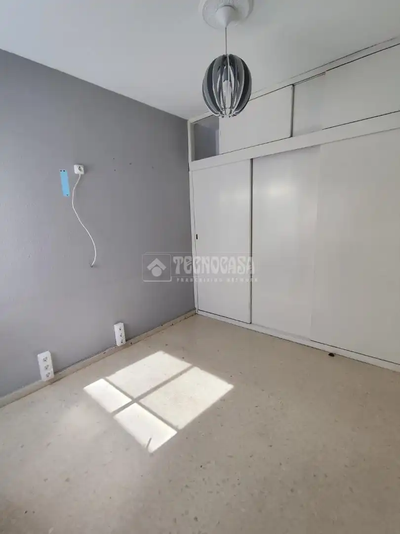 Piso en venta en Levante, imagen 21