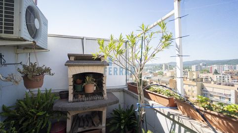 Foto 4 de Piso en venta en Prat de la Riba, Catalunya - Fontetes, Cerdanyola del Vallès