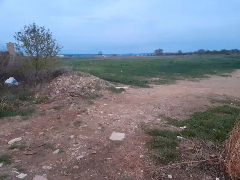 Terreni e lotti in vendita a Pedanias, imagen 11