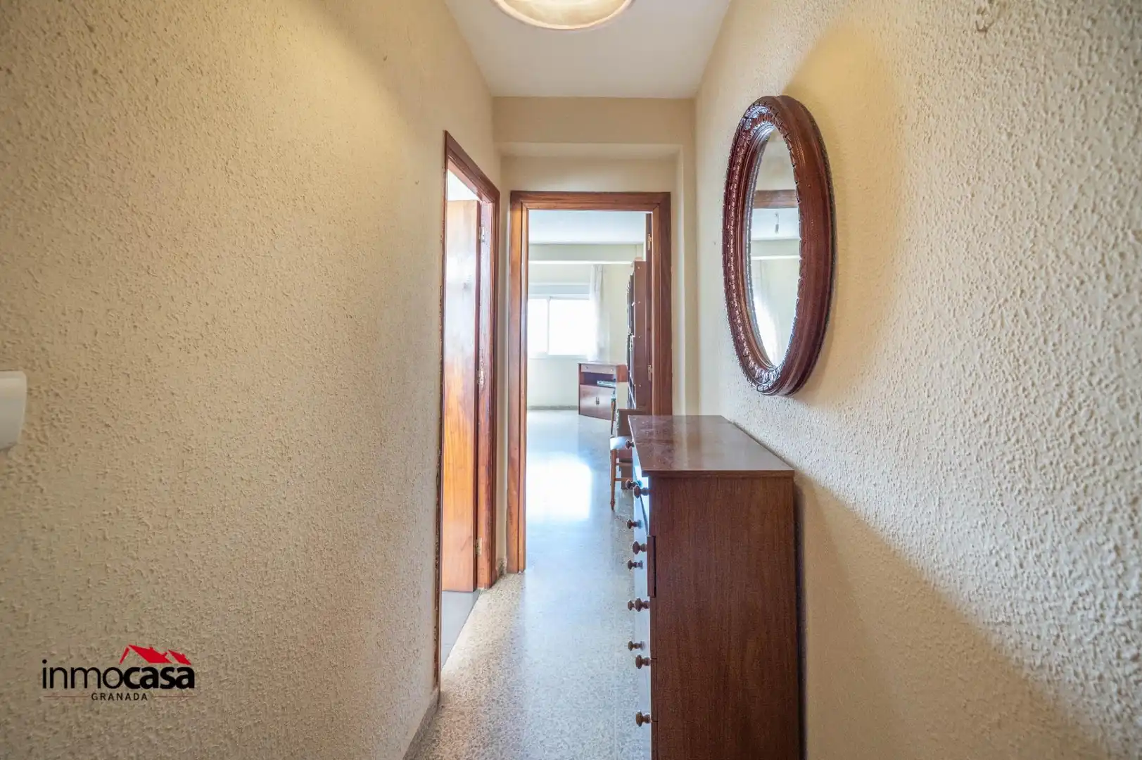 Flat for sale in Maracena  with Air Conditioner