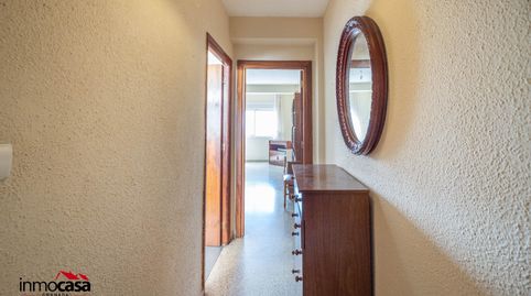 Photo 2 of Flat for sale in Maracena, Granada