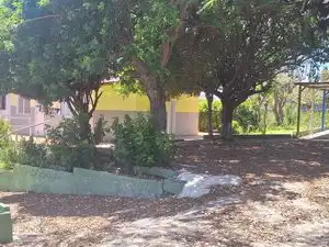 Villa mit Terrasse zum Verkauf in Carretera Marzagán A 30, imagen 41