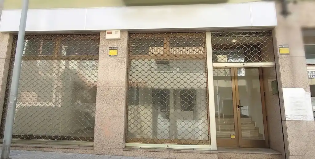 Local comercial en venta en Centro - Manguilla, imagen 16