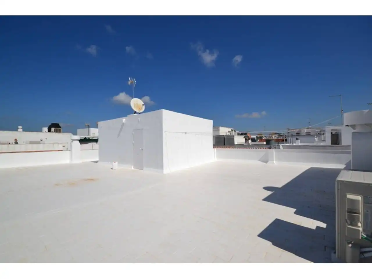 Flat for sale in Calle Jerez 1, imagen 39