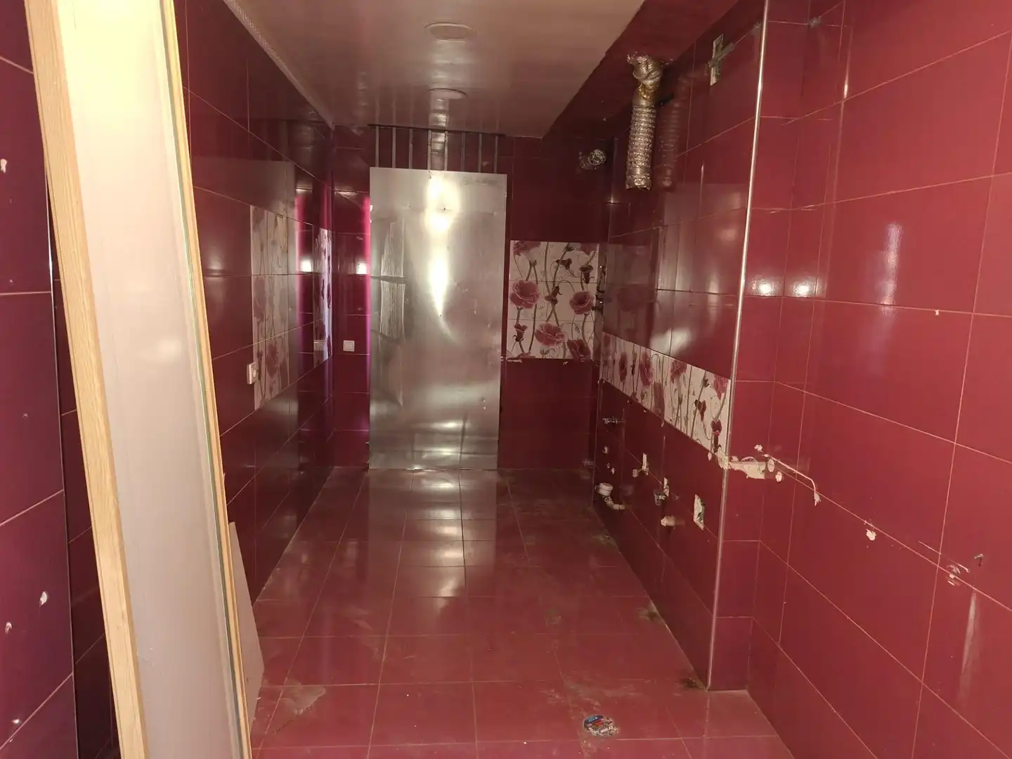 Flat with lift for sale in Carabanchel, imagen 12