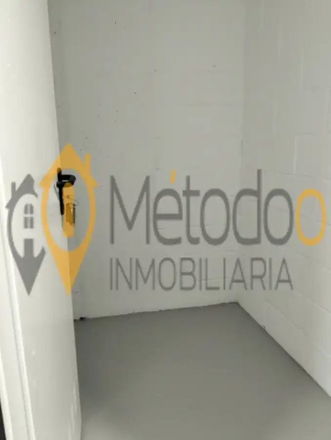 Habitación de Piso de alquiler en Sevilla con Aire acondicionado, Calefacción y Parquet