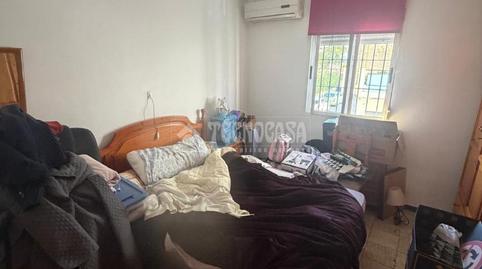 Foto 3 de Pis en venda a Isla Chica,  Huelva Capital