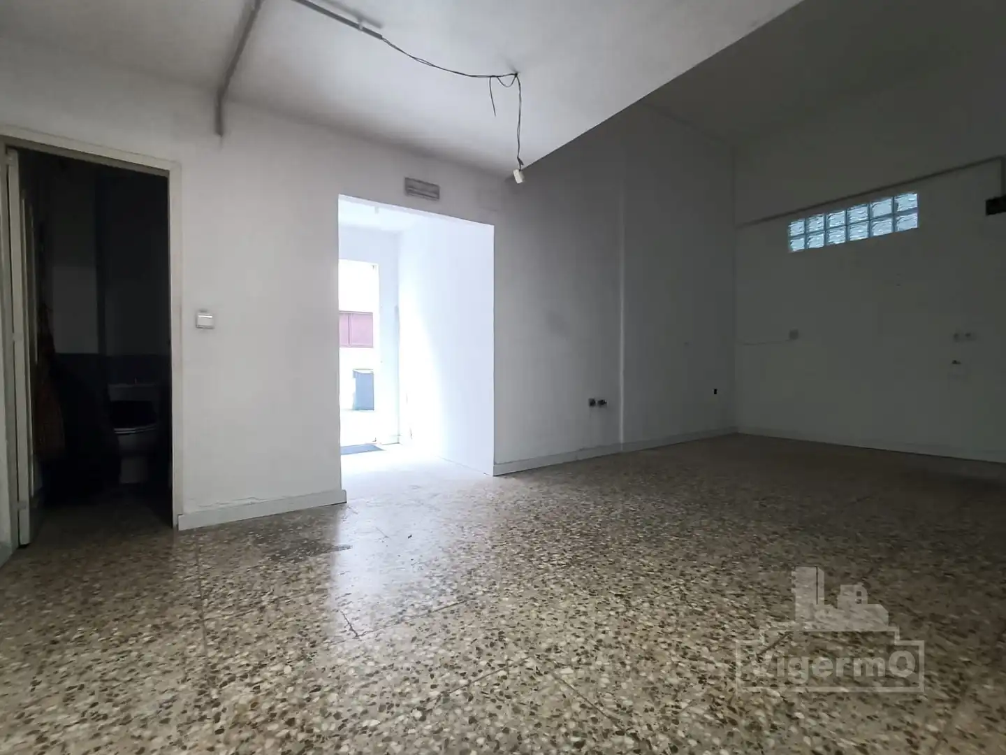 Commercial properties for sale in Torrejón de Ardoz