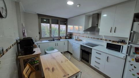 Photo 3 of Single-family semi-detached for sale in Doctor Plácido González Duarte, Facultad de Medicina, Albacete Capital