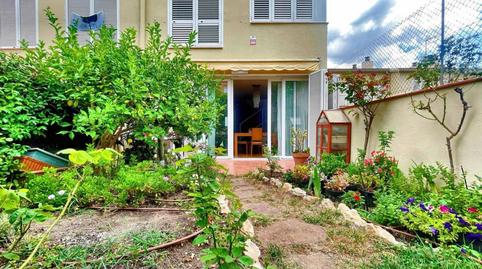 Photo 2 of Single-family semi-detached for sale in Serra de Galliners, Serraparera, Barcelona