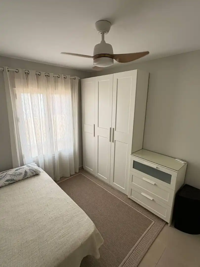 Piso en venta en Orihuela, Alicante