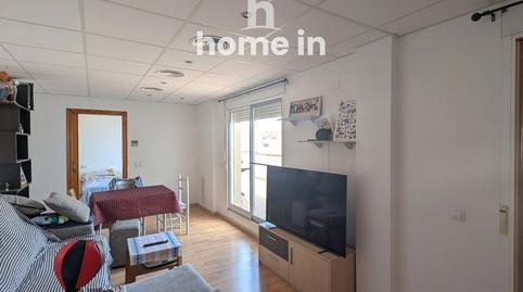 Photo 2 of Attic for sale in C/felip II, Casc Antic, Tarragona