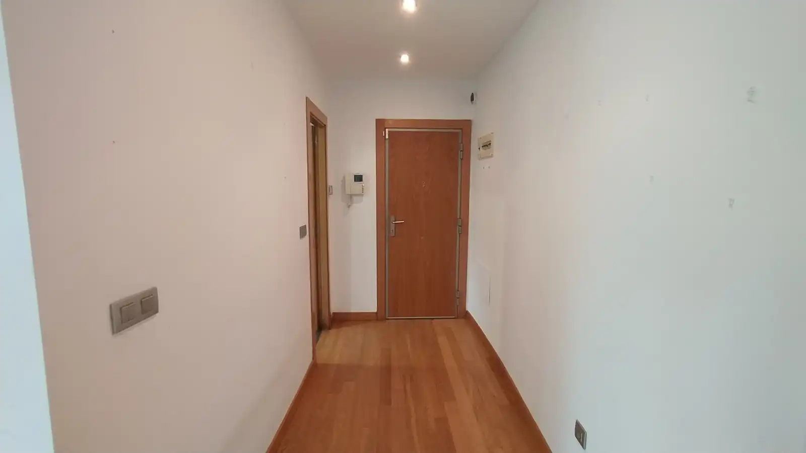 Apartamento en venta en Santander con Calefacción, Jardín privado y Terraza