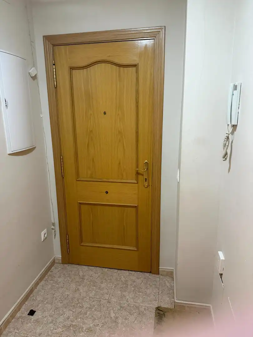 Wohnung zum Verkauf in Magán, imagen 8