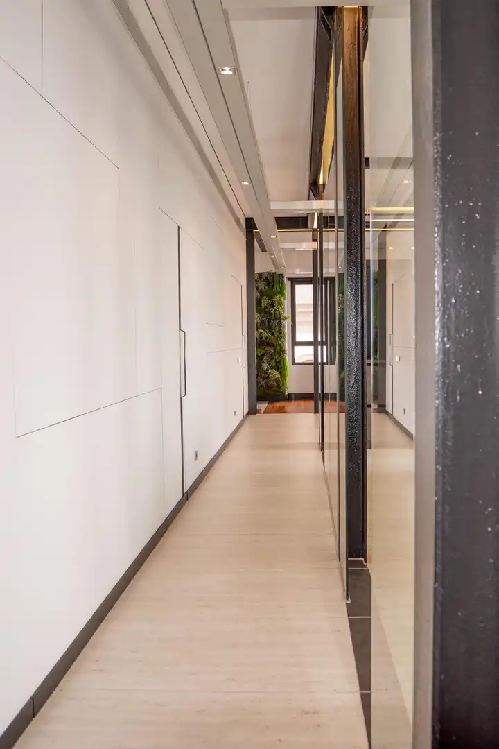 Apartamento en venta en Las Palmas de Gran Canaria con Aire acondicionado, Parquet y Trastero