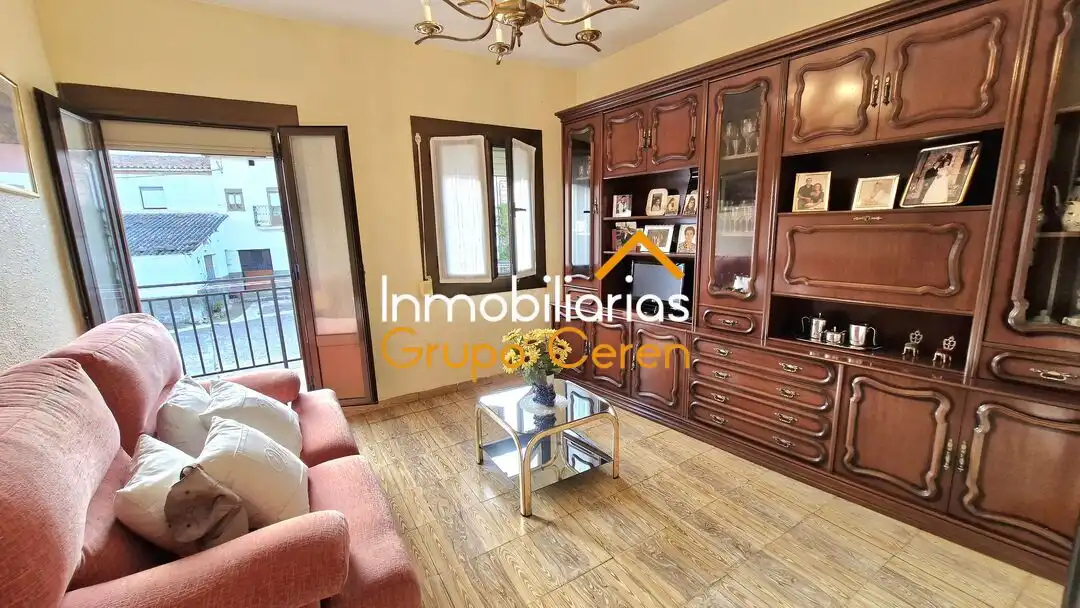 Houses for sale in Manzanares de Rioja