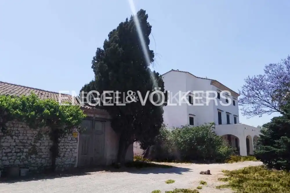 Casa amb balcó en venda a La Xara - La Sella, imagen 2