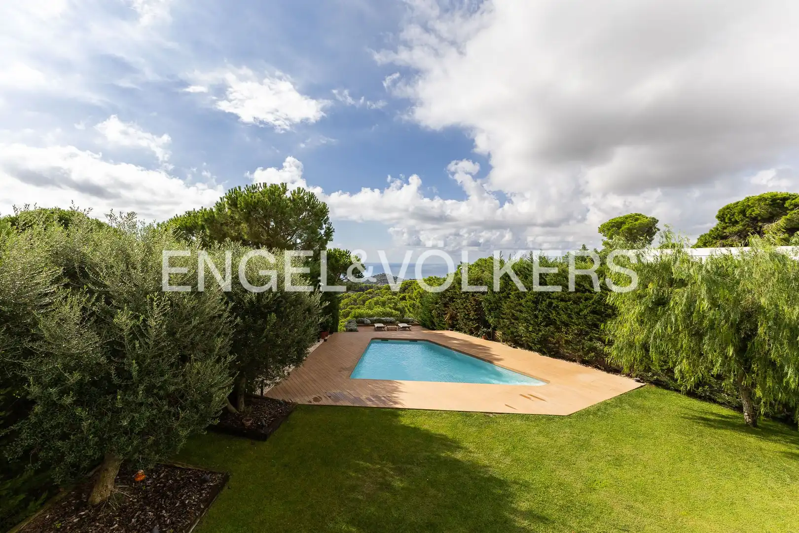 Casa con terrazza in vendita a El Mirador - La Cornisa, imagen 56