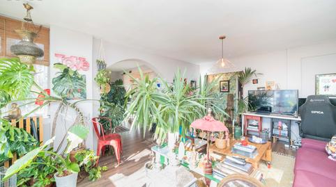 Foto 3 de Piso en venta en Calle Mirasierra, 1, El Pijorro, Madrid