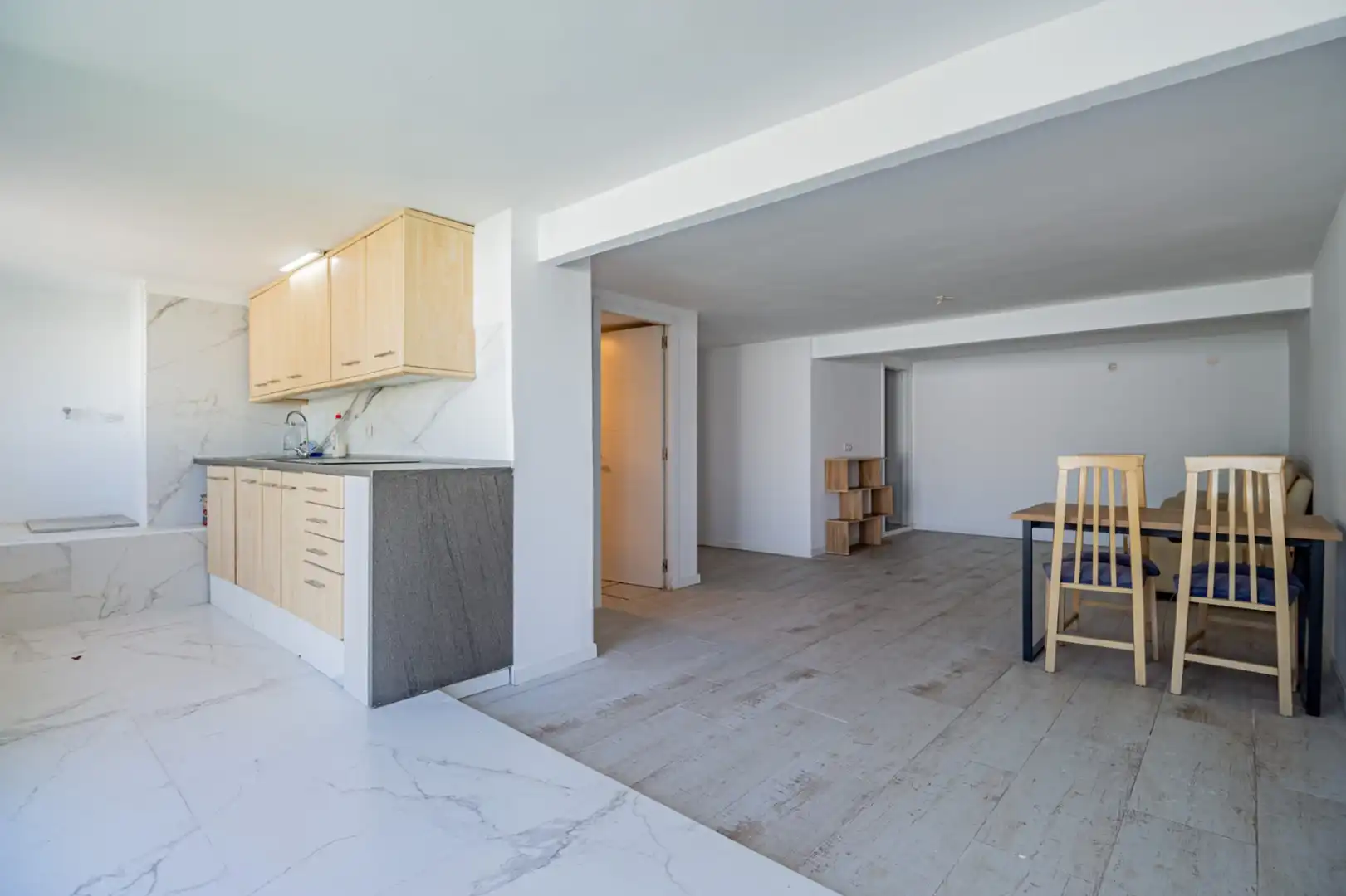 Villa con piscina in affitto a L'Albir, imagen 17