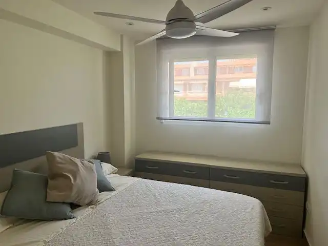 Apartamento en venta en Els Terrers