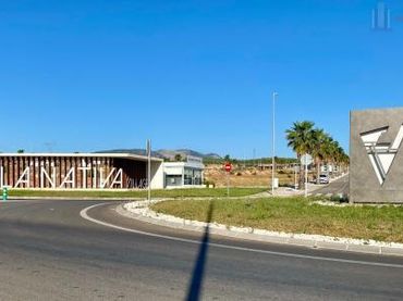 Terreni e lotti in vendita a BIOLA MARIA JAVIERRE MART 25