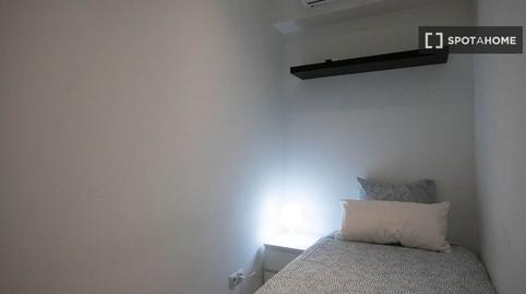 Photo 5 of Flat to share in Cortes - Huertas, Madrid